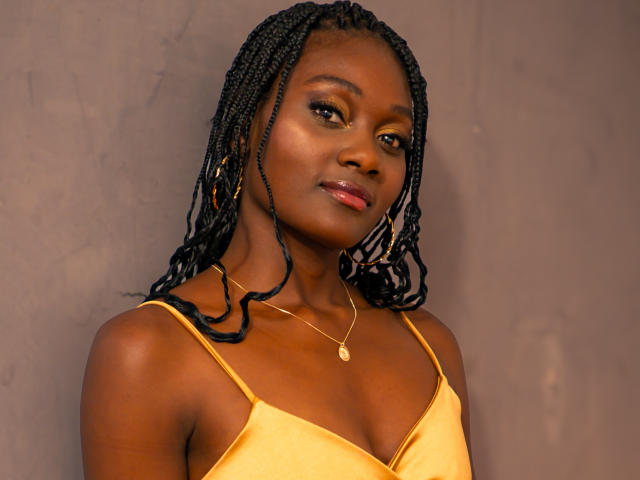 AndreaStorm - Live porn &amp; sex cam - 30788600