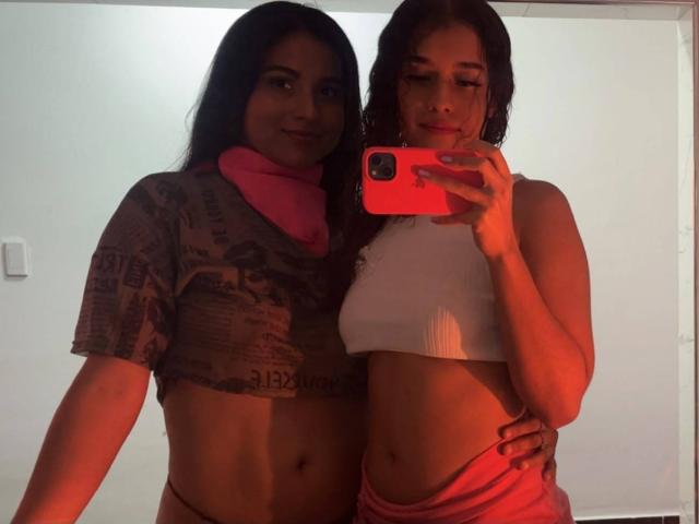 SafeSpace - Live porn &amp; sex cam - 30789251