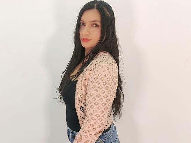 Ghaby - Sexe cam en vivo - 30789512