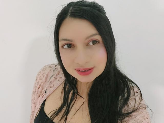 Ghaby - Live porn &amp; sex cam - 30789518