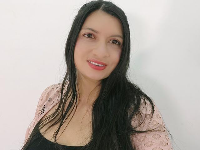 Ghaby - Live porn &amp; sex cam - 30789521