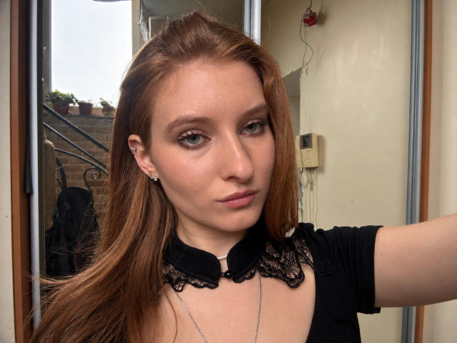 ArdelleCooksey - Live porn &amp; sex cam - 30789773