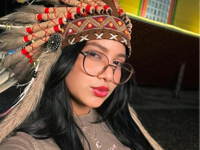 AlanaLuxe - Live porn &amp; sex cam - 30790292