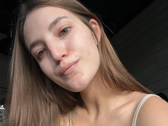 MayPayer - Élő pornó és szexkamera - 30790772