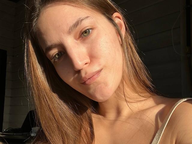 MayPayer - Élő pornó és szexkamera - 30790775