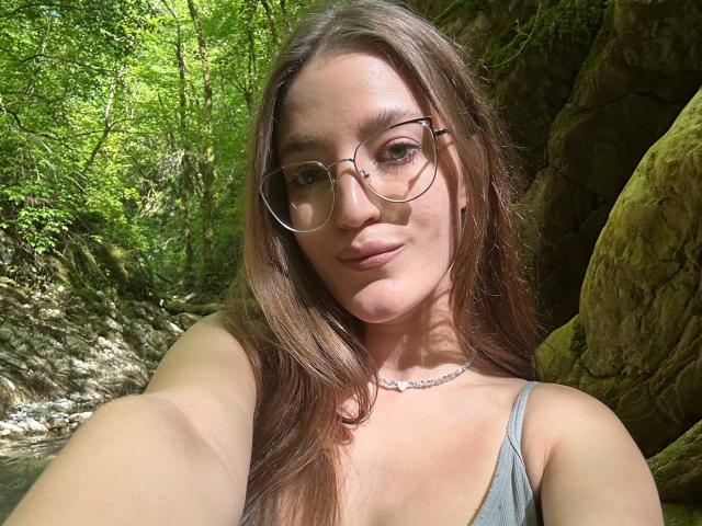 MayPayer - Élő pornó és szexkamera - 30790784