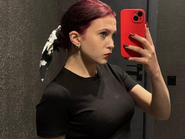 SheritaPinales - Live porn &amp; sex cam - 30790889
