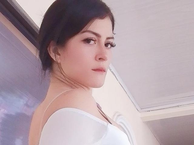 PricilaHoot - Live porn &amp; sex cam - 30791159