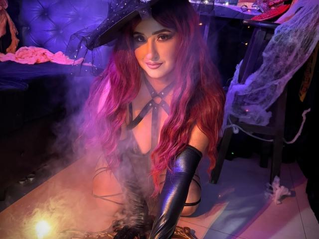 MiaRouusee - Live porn &amp; sex cam - 30791327