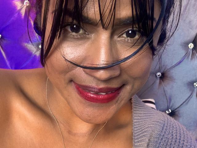 IvannaDuran69 - Live porn &amp; sex cam - 30791612