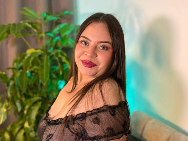 SaraTaylorHot - Live porn &amp; sex cam - 30791720