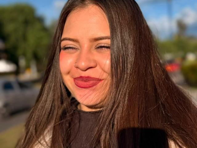 SaraTaylorHot - Sexe cam en vivo - 30791762