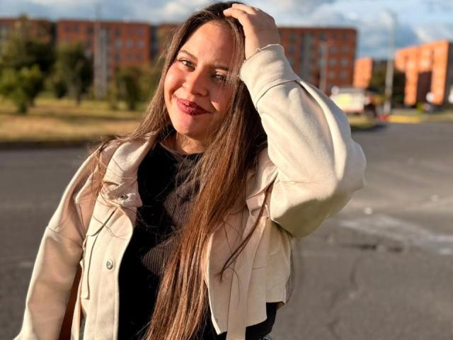 SaraTaylorHot - сексуальная веб-камера в реальном времени - 30791786