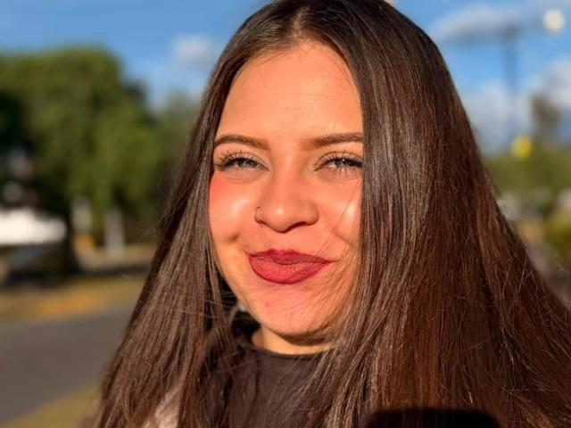 SaraTaylorHot - сексуальная веб-камера в реальном времени - 30791792