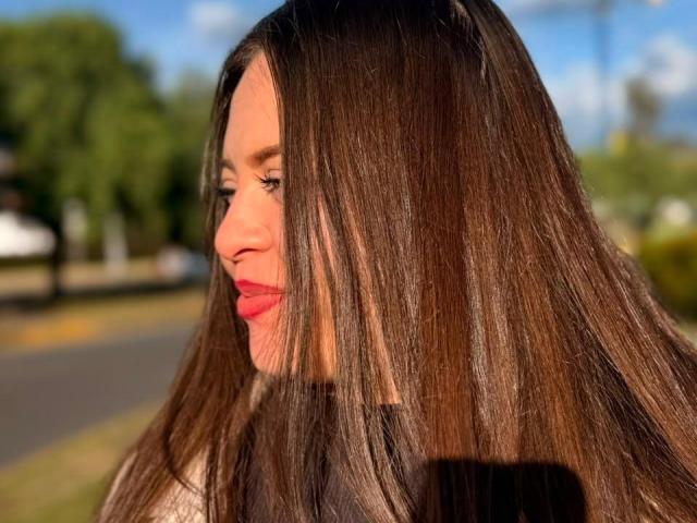 SaraTaylorHot - Live porn &amp; sex cam - 30791798