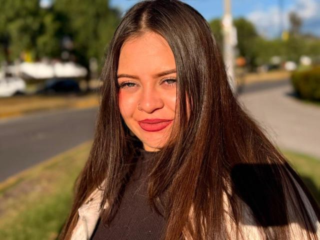 SaraTaylorHot - сексуальная веб-камера в реальном времени - 30791804