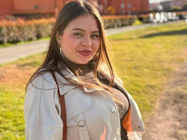 SaraTaylorHot - сексуальная веб-камера в реальном времени - 30791807
