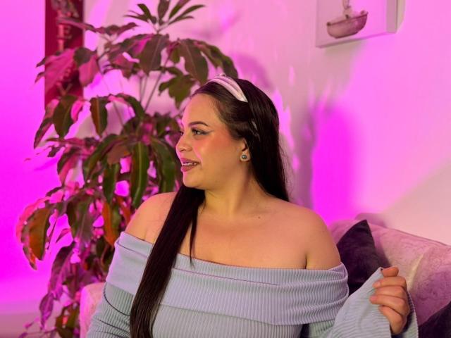 SaraTaylorHot - Sexe cam en vivo - 30791822