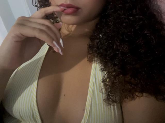 SofiaPassionne - Live porn &amp; sex cam - 30791918