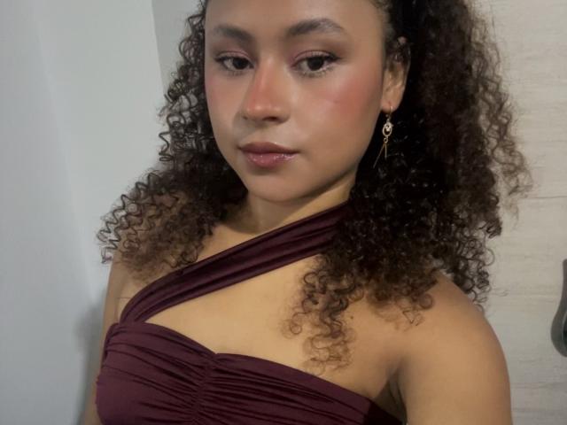 SofiaPassionne - Live porn &amp; sex cam - 30791921