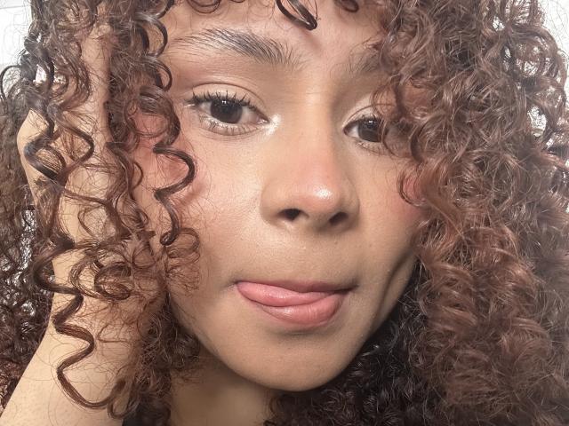 SofiaPassionne - Live porn &amp; sex cam - 30791948