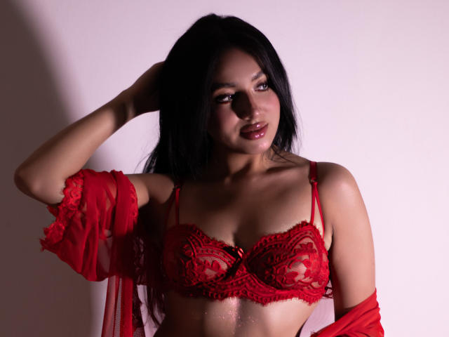 LilyConorr - Live porn &amp; sex cam - 30792023