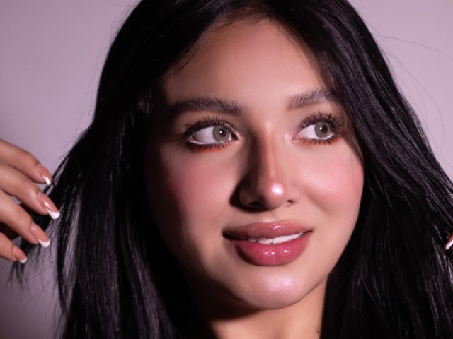 LilyConorr - Live porn &amp; sex cam - 30792053