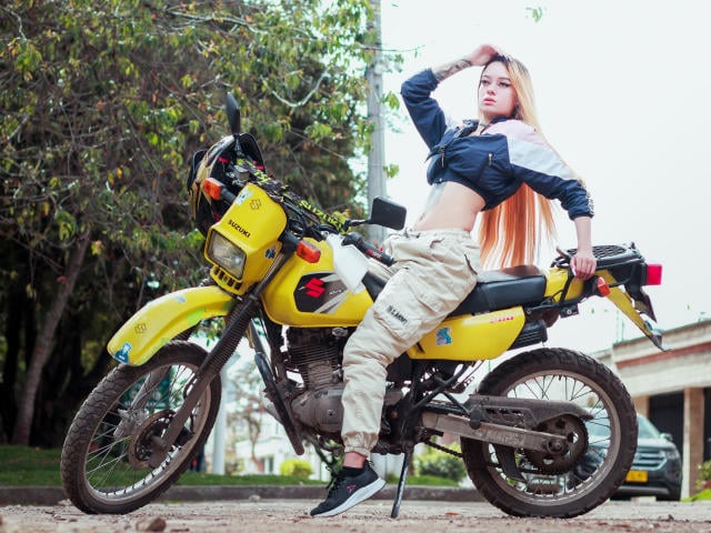 MiaValenttine - Sexe cam en vivo - 30792638