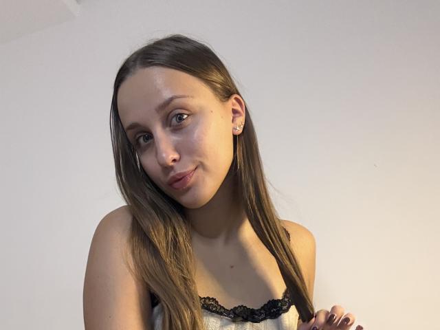 TrissyTerry - Live sex cam - 30792755