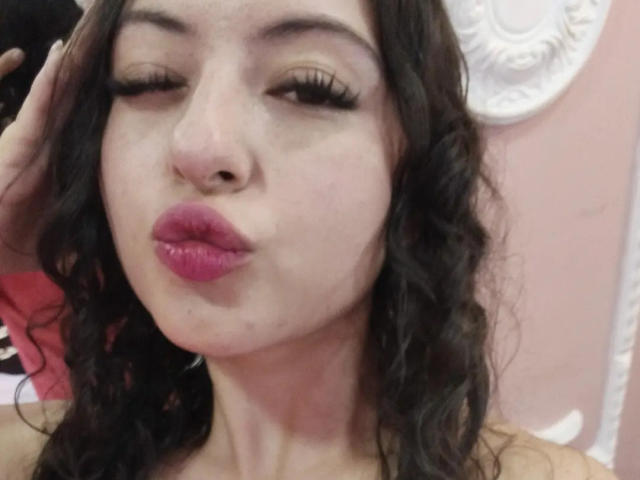 MiiaBennet - Live porn &amp; sex cam - 30792974