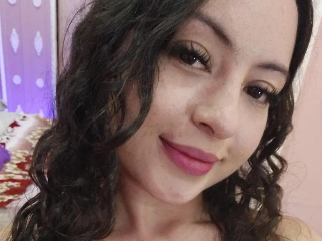 MiiaBennet - Live porn &amp; sex cam - 30792977