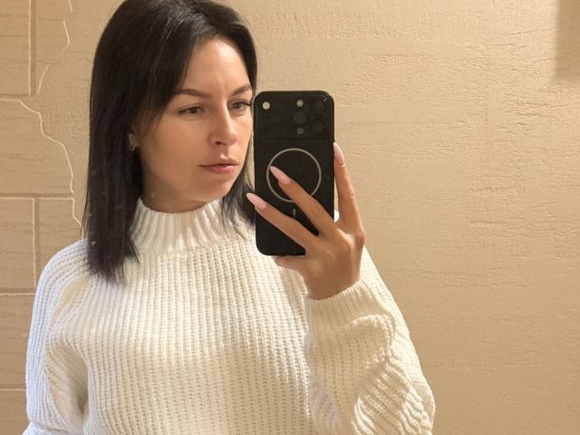 EmmaNoa - Live porn &amp; sex cam - 30793046