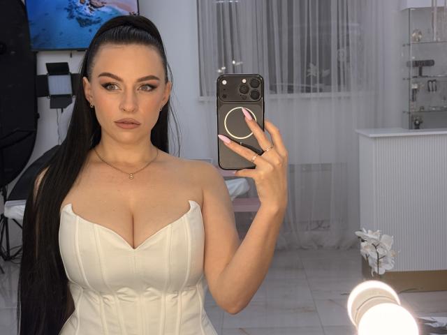 EmmaNoa - Sexe cam en vivo - 30793052