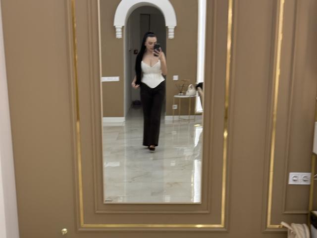 EmmaNoa - Sexe cam en vivo - 30793088