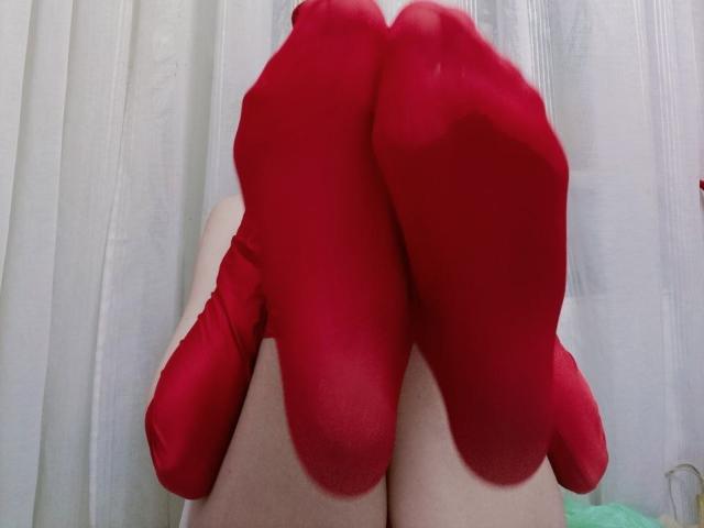 WollyMolly - Live porn &amp; sex cam - 30793175
