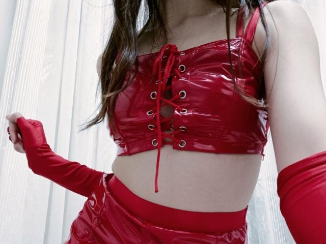 WollyMolly - Live porn &amp; sex cam - 30793187