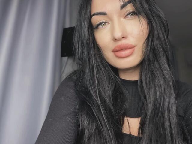 Xioni - Live porn &amp; sex cam - 30793388