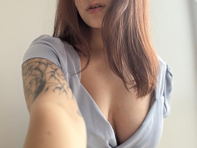 HotCaramelsTrio - Live porn &amp; sex cam - 30793484