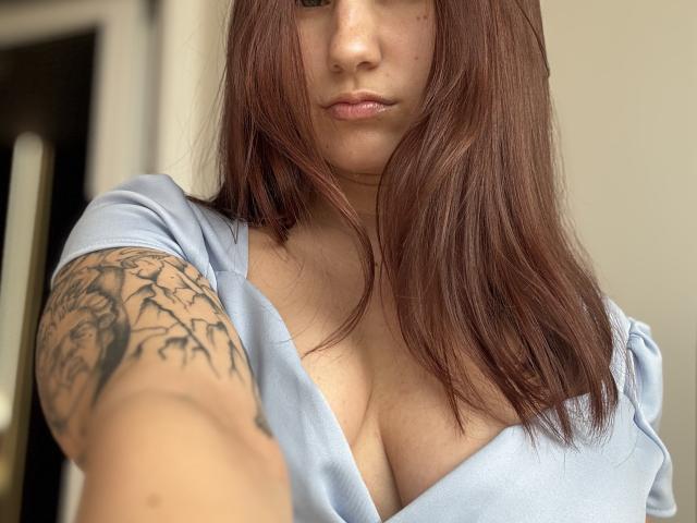 HotCaramelsTrio - Live porn &amp; sex cam - 30793487