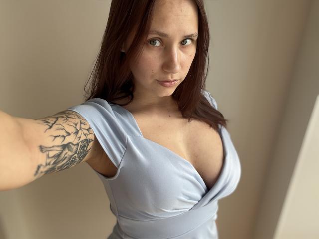 HotCaramelsTrio - Live porn &amp; sex cam - 30793490