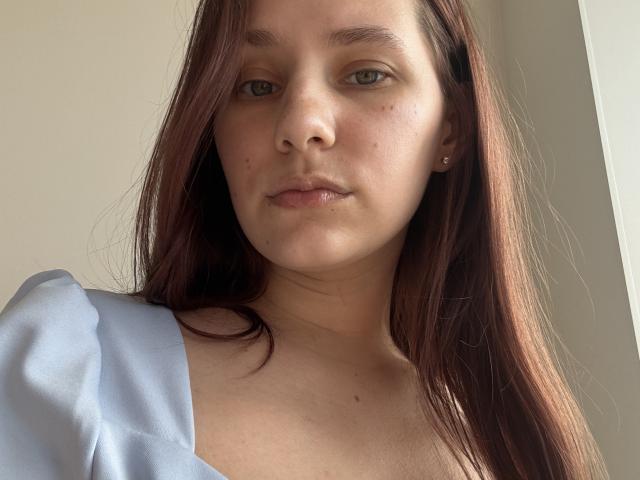 HotCaramelsTrio - Sexe cam en vivo - 30793499