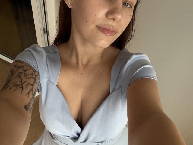 HotCaramelsTrio - Live porn &amp; sex cam - 30793511