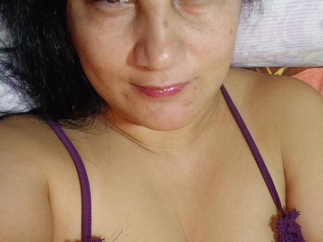 KarinaCecillia - Sexe cam en vivo - 30793613