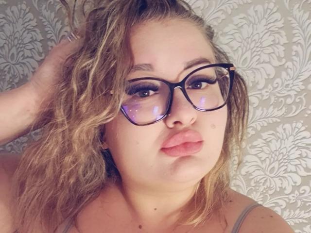 RadaRori - Sexe cam en vivo - 30793619