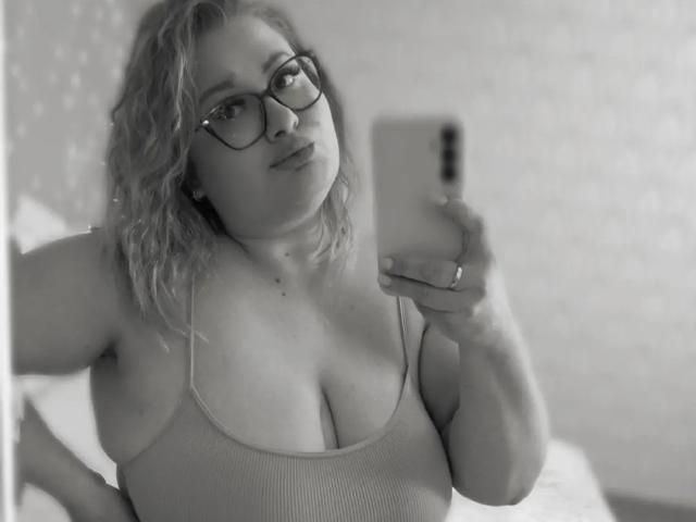 RadaRori - Live porn &amp; sex cam - 30793625