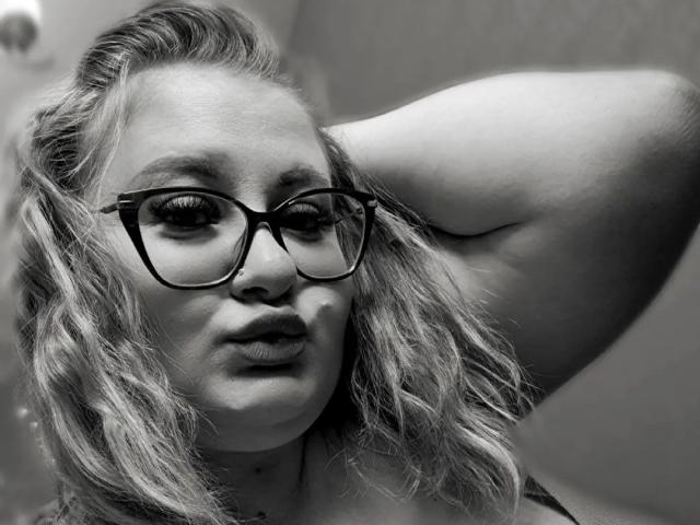 RadaRori - Live porn &amp; sex cam - 30793634