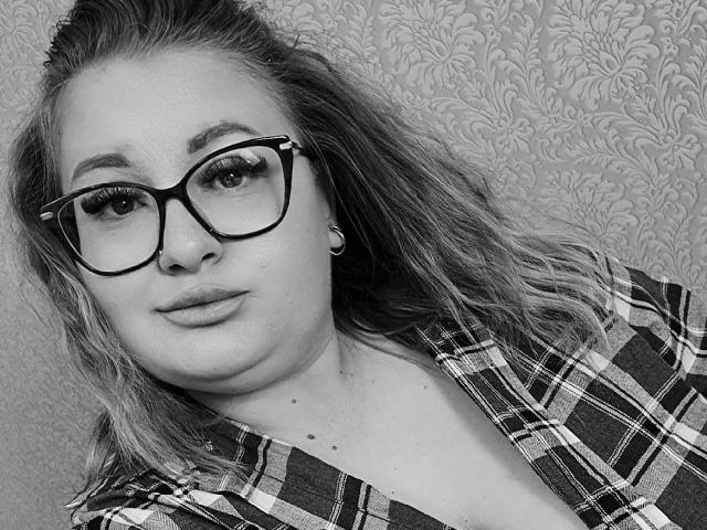 RadaRori - Live porn &amp; sex cam - 30793640