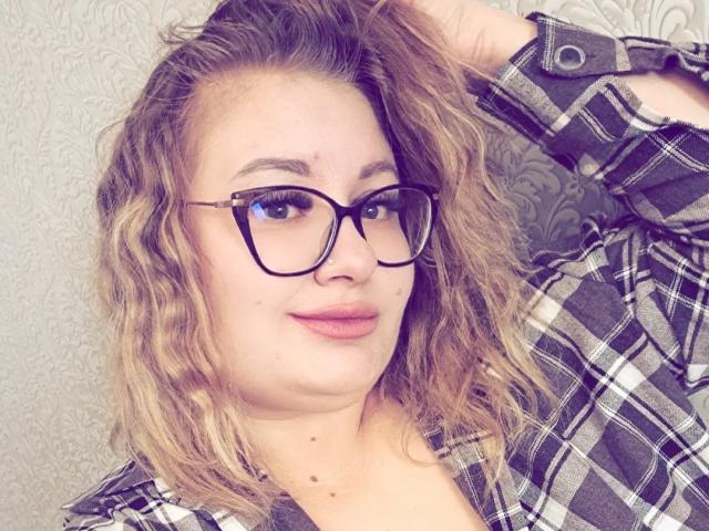 RadaRori - Sexe cam en vivo - 30793646