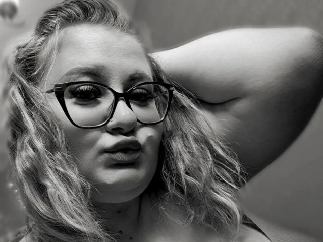 RadaRori - Live porn &amp; sex cam - 30793658