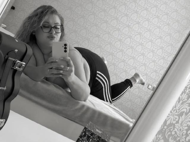 RadaRori - Live porn &amp; sex cam - 30793661